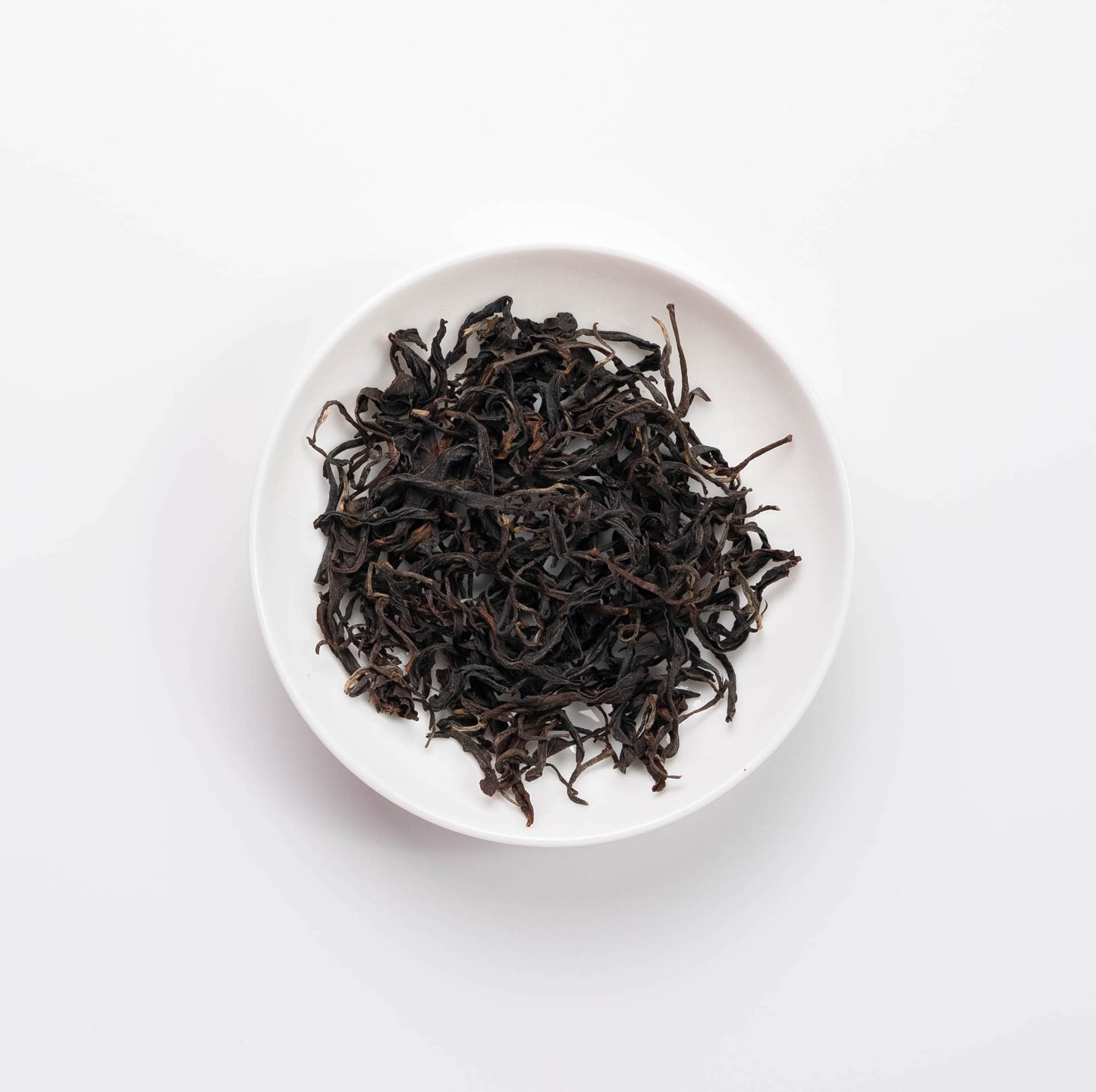 ヴィンテージ | 和紅茶「やぶきた実生」夏摘み No.1 2022 - 20g