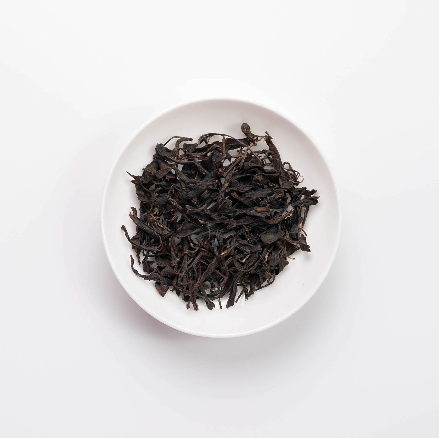 ヴィンテージ｜和紅茶「百年在来」夏摘み 2022 - 20g