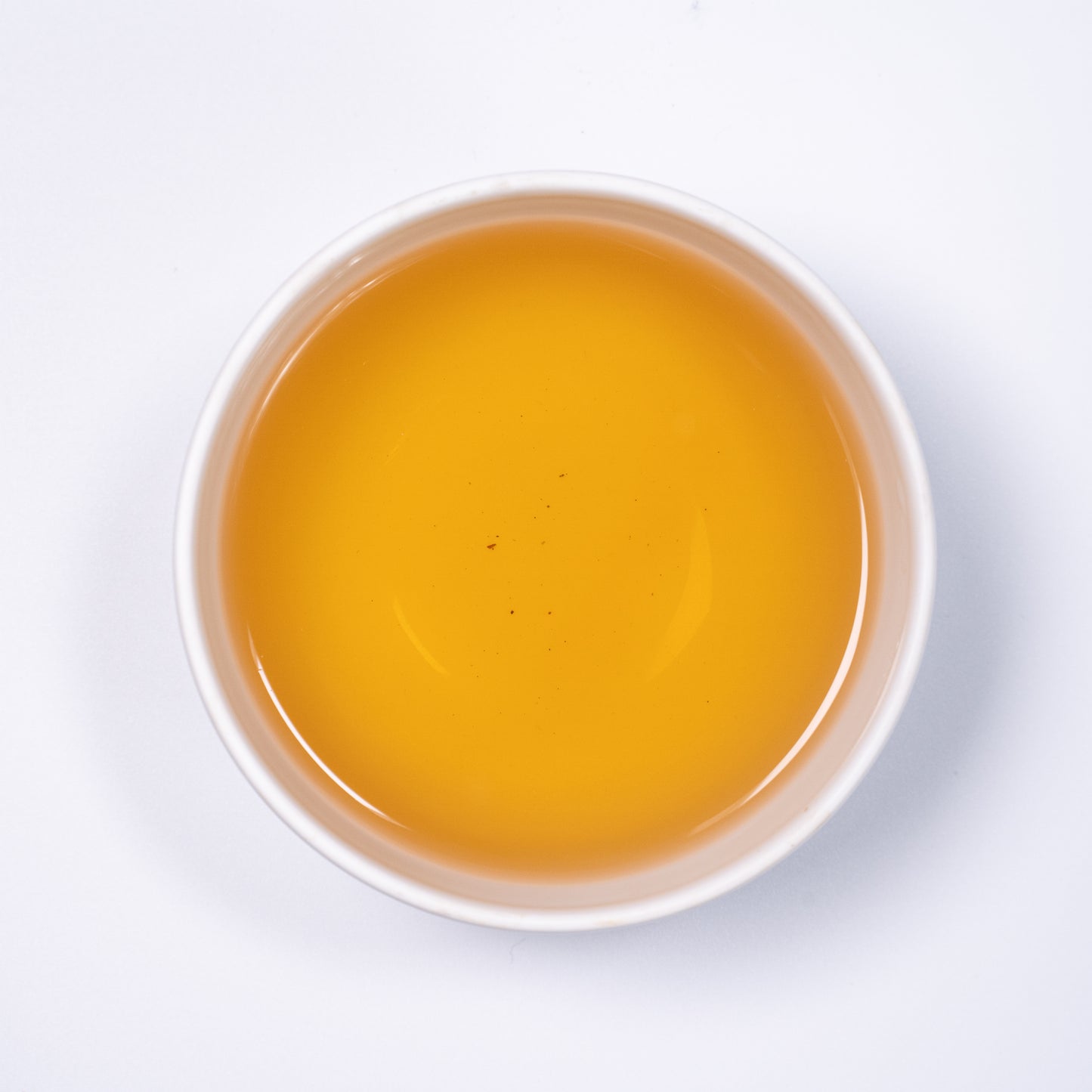 ヴィンテージ | 和紅茶「いずみ」春摘み 2022 brilliant moon - 20g