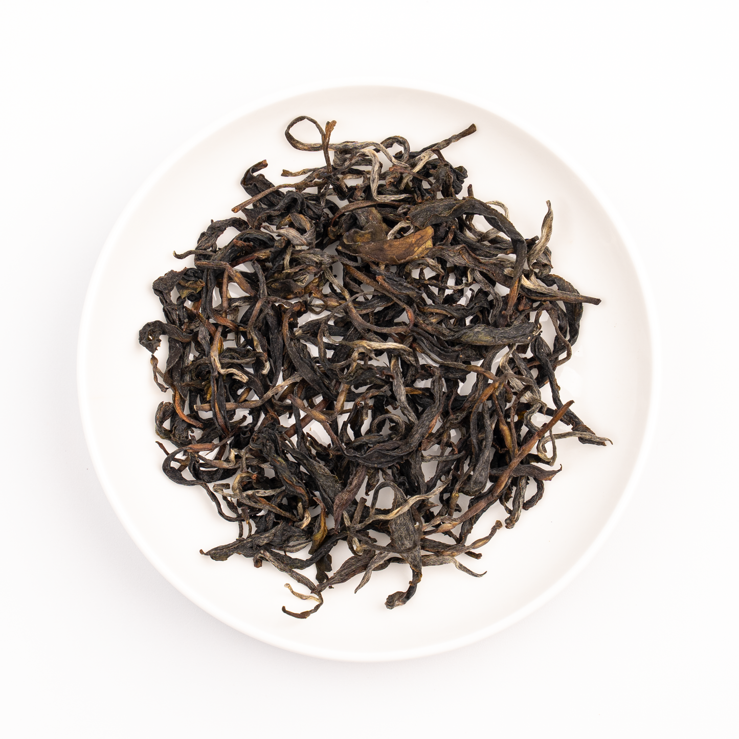 【業務卸】和紅茶 いずみ 1st Flush №1 《IZ1-240428》