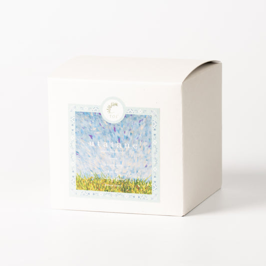Herb tea [utatane] (FOR GOOD SLEEP)20g
