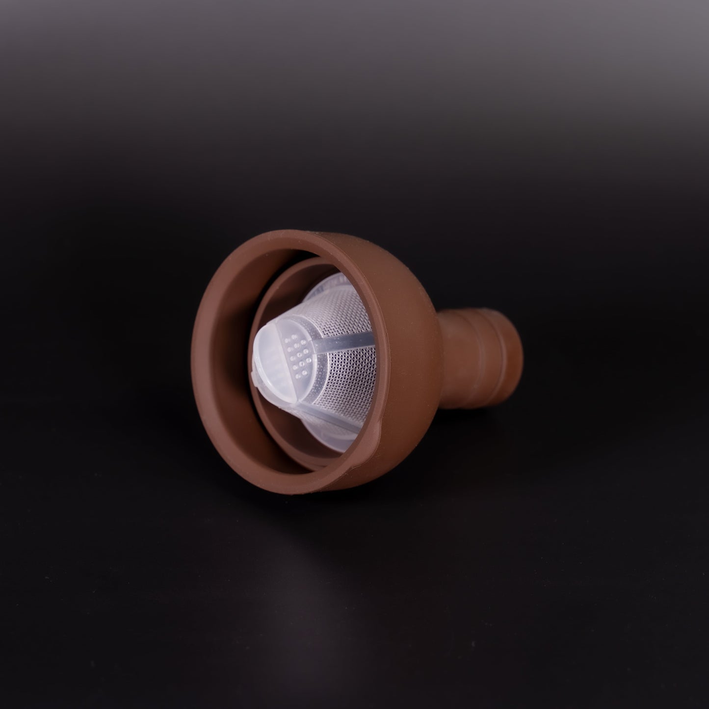 HARIO フィルターインボトル 750cc