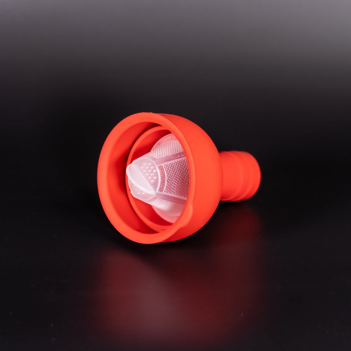 HARIO フィルターインボトル 750cc