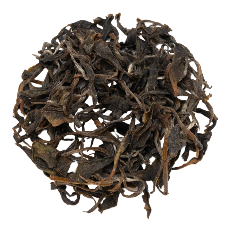 【業務卸】和紅茶 いずみ 1st  Flush  №1-1  《IZ1-260430-2》