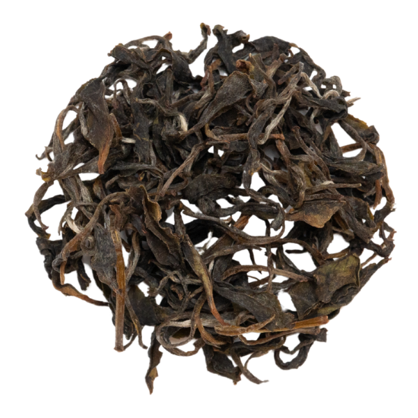 【業務卸】和紅茶 いずみ 1st Flush №1-2 《IZ1-250508》