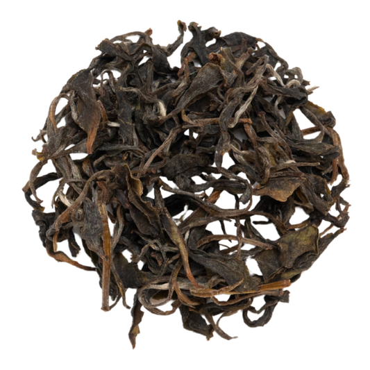 【業務卸】和紅茶 いずみ 1st Flush №1-2 《IZ1-250508》