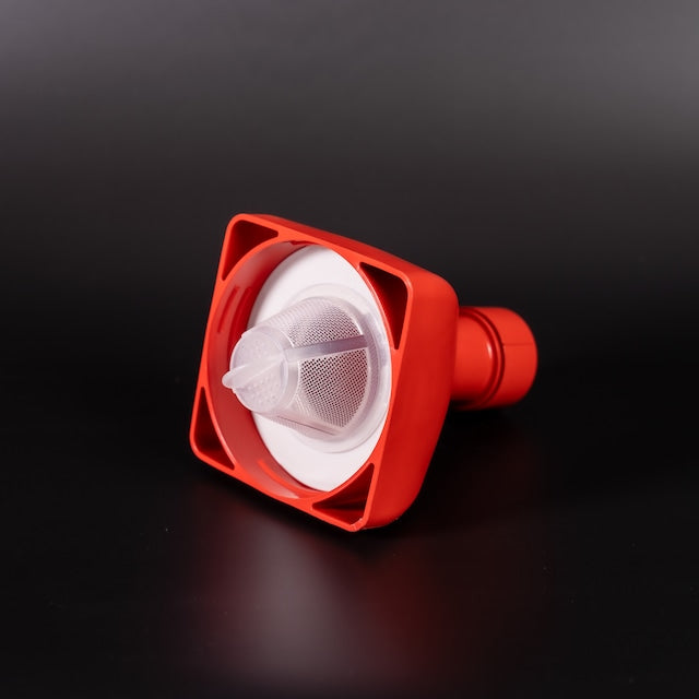 HARIO フィルターインボトル（カークボトル） 1,200cc