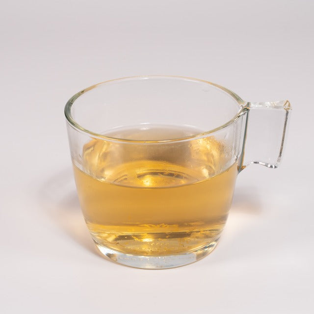 ハーブティー「FOR GOOD SLEEP」 20g