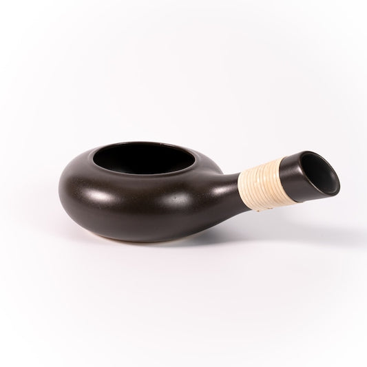 焙烙 (ほうじ器)