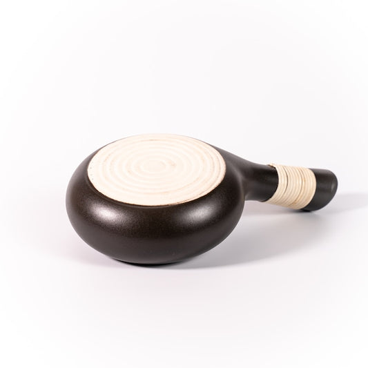 焙烙 (ほうじ器)