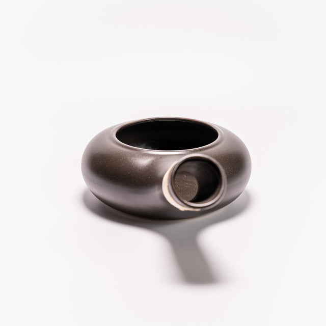 焙烙 (ほうじ器)