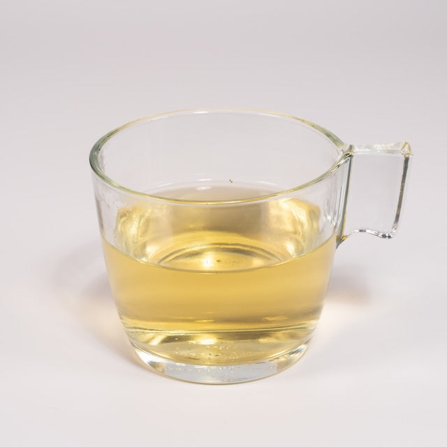 ハーブティー「FOR STRESS REFRESHING」 20g